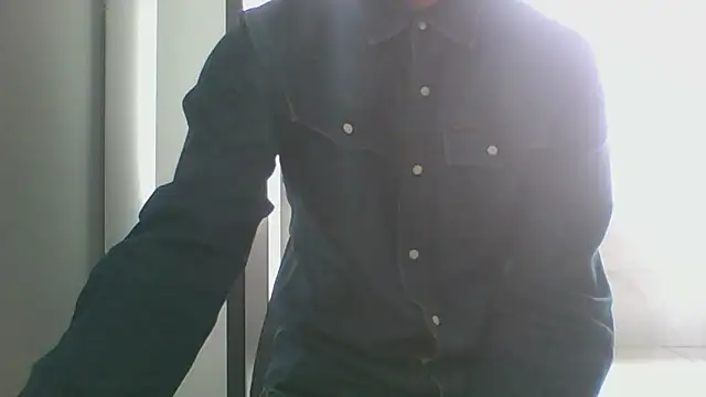 nole_china7 webcam