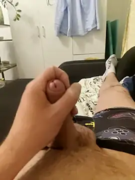 rob21515 webcam