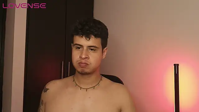BjornSteel webcam