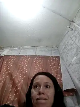 Venusluxodomme webcam