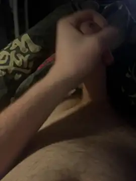 Soumis89 webcam