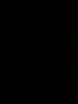 doanlogach webcam