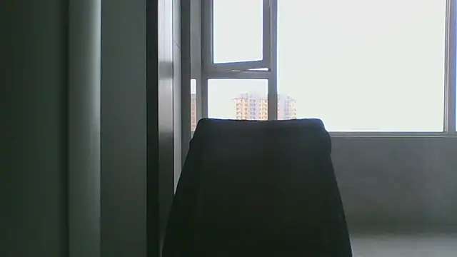 nole_china7 webcam
