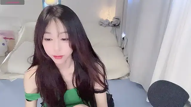 mistylana_ webcam