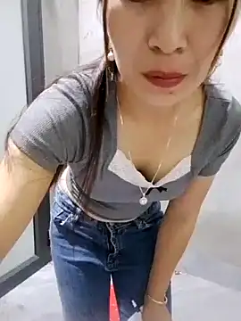 Thobaby112 webcam