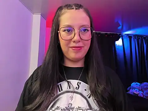 nataliasweet98 webcam