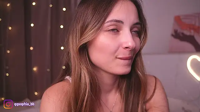 ErinLewist webcam
