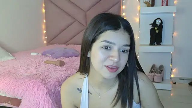 eva_sin18 webcam