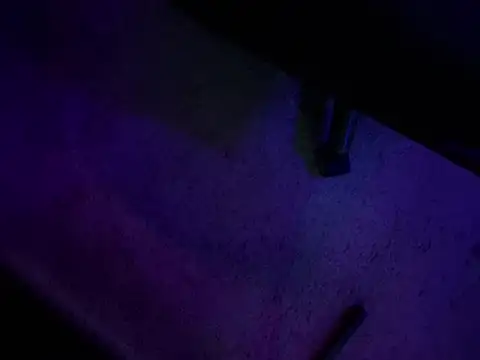 chronic_vibez webcam