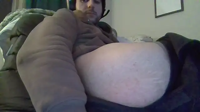 jerkitcentral webcam