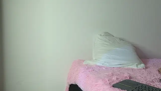 eva_sin18 webcam