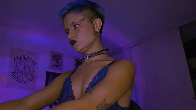 alex_one888 webcam