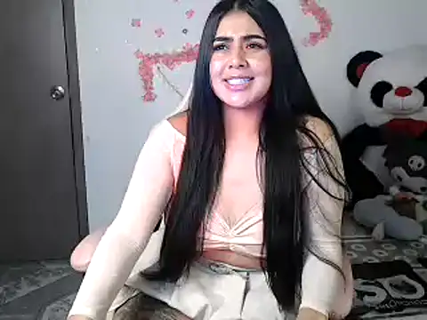 sophiadaza666 webcam
