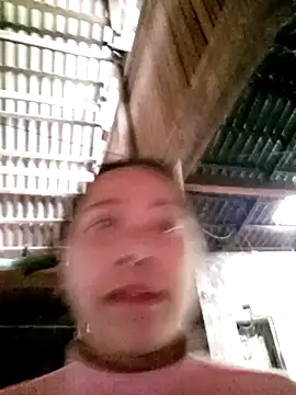 nakxa6969 webcam