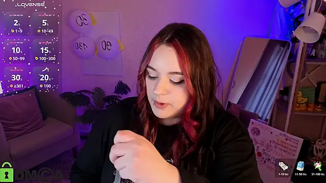Mia_R0ss webcam