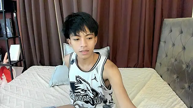 davincihugecock webcam