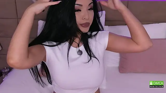 EmilySin_