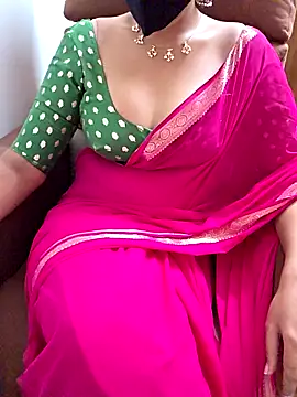 Roja-Telugu777