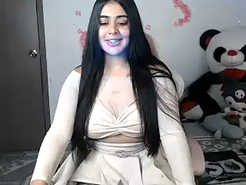 Preview of sophiadaza666