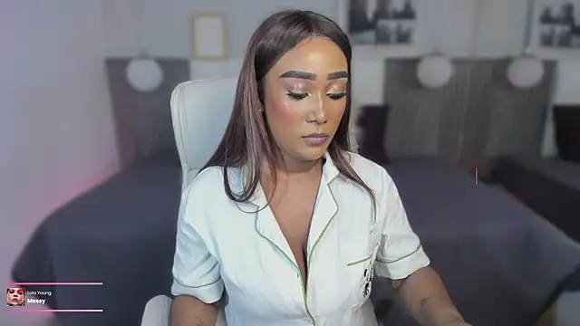 Preview of alessia_anderson