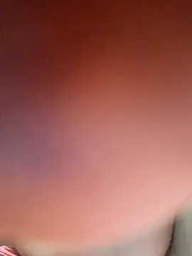Priya_Bong