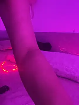 Miss_June666