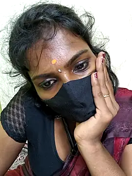 Webcam Model (Honey_rosetamil)  is live.Free join now!