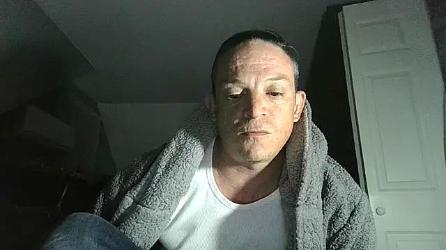 ShadowLove85