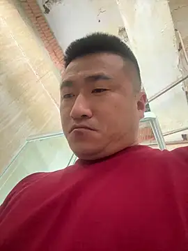 Cunzhangshibage0... Live Webcam on Stripchat