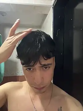 nico_herrera__