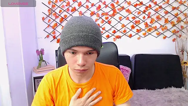 Mattew_Evans