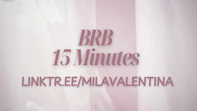 MilaValentina