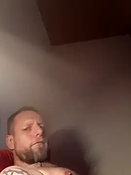 Kw8585kw