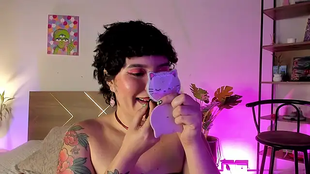 Amy_art