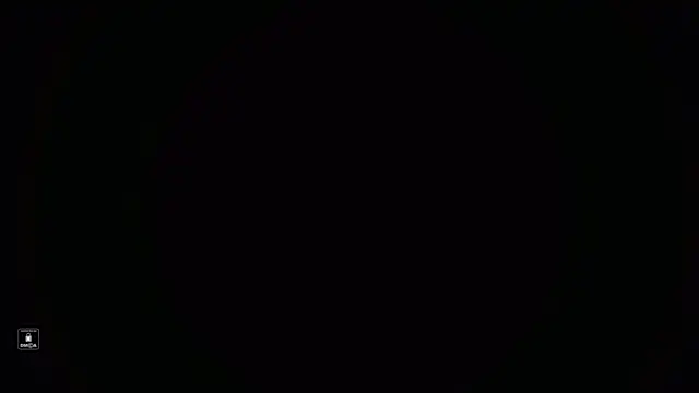 Kurt_Stone1 live sex cam