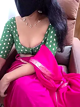 Roja-Telugu777 webcam