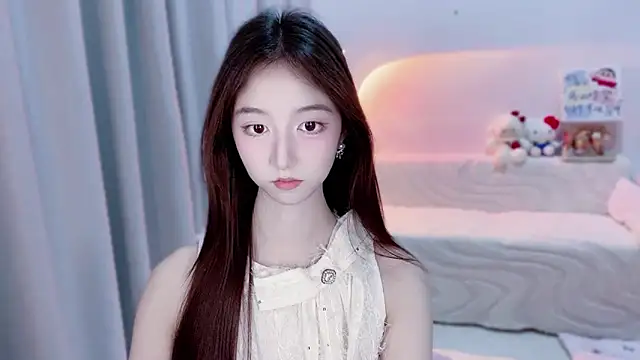 lucky-tt webcam