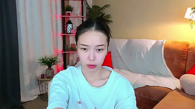 SoulHarmoonyy webcam