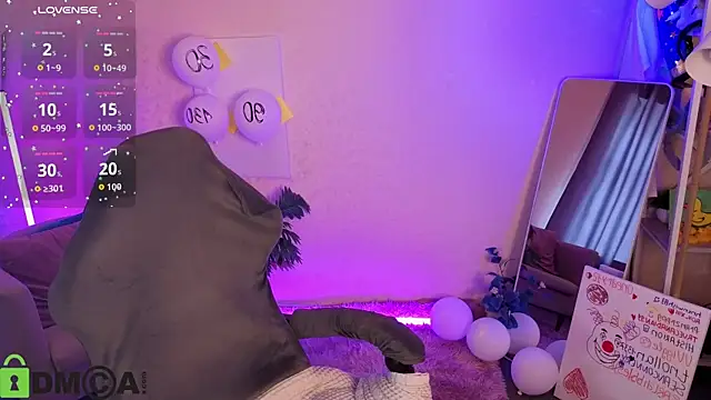 Mia_R0ss webcam