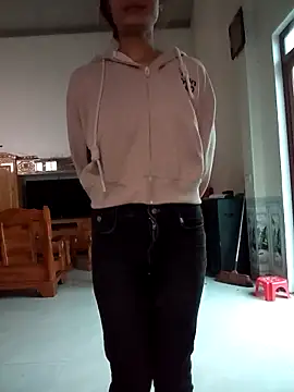 aiai220 webcam