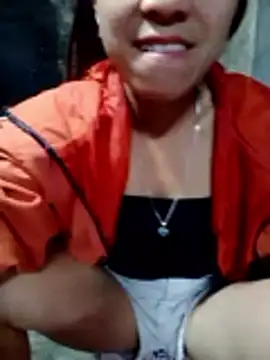 Zara-Lina webcam