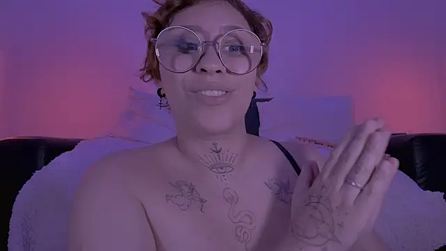 Lilmuh_ webcam