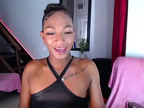 samy_doll webcam