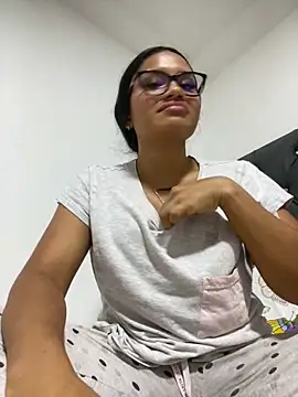 Riana_Kean webcam