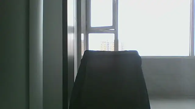 nole_china7 webcam
