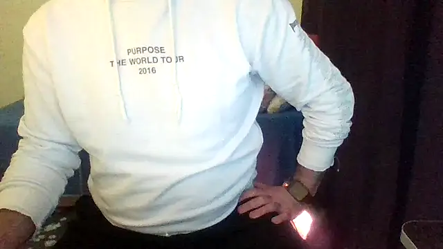 st206boy webcam