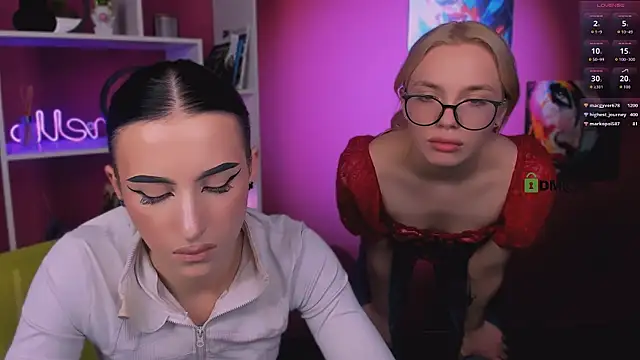 alia_skay webcam