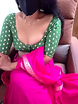 Roja-Telugu777 webcam