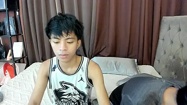 davincihugecock webcam