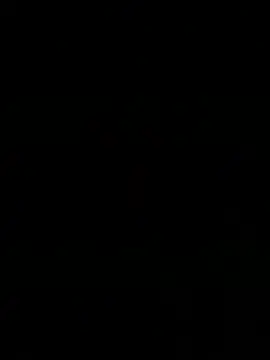 doanlogach webcam